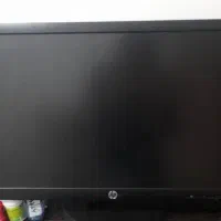 کامپیوتر گیمینگ|رایانه رومیزی|تبریز, |دیوار