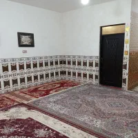 منزل ویلایی نوساز شناژی|فروش خانه و ویلا|زاهدان, |دیوار