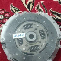 دیسک و صفحه ساینا|قطعات یدکی و لوازم جانبی|دزفول, |دیوار