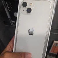 اپل iPhone 13 نرمال|موبایل|مشهد, احمدآباد|دیوار