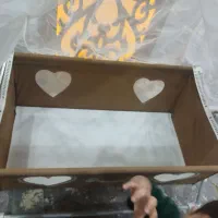 گهواره