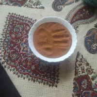 خاکشیر