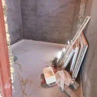 خریدضایعات بلوک‌وسرسیلندرهرکیلو150000تومان