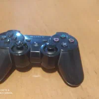 دسته ی فابریکی ps3