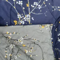 روتختی ۲نفره|سرویس روتختی|بیرجند, |دیوار