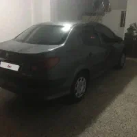 206 sd بیرنگ (کم کارکرد)|خودرو سواری و وانت|شاهرود, |دیوار