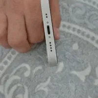 ایفون ۱۲ مینی /iphone 12 mini 128|موبایل|مشهد, وکیل‌آباد|دیوار