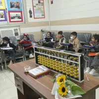 چرتکه ،  باشگاه محاسبات ذهنی