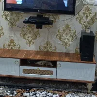 سینما خانواده