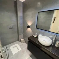 ۶۰ متر / فول امکانات / قلب دیلمان / خرید شب عید|فروش آپارتمان|ری, دیلمان|دیوار