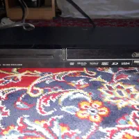 دستگاه پخش|پخش‌کننده DVD و ویدیو|اصفهان, کردآباد|دیوار