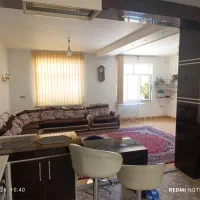 فروش اپارتمان مسکونی در زرقان|فروش آپارتمان|زرقان, |دیوار