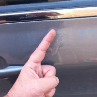 دنا معمولی تیپ ۲، مدل ۱۳۹۹|خودرو سواری و وانت|کرمانشاه, |دیوار