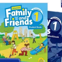 استاد خصوصی زبان انگلیسی کودک و نوجوان و بزرگسال