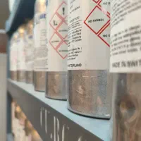 فروش عطر لوزی و ژیوادان سوئیس و دایموند انگلستان|آرایشی، بهداشتی، درمانی|تهران, طیب|دیوار