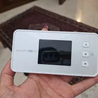 مودم