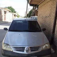 ال ۹۰ نقره ای|خودرو سواری و وانت|شهرکرد, |دیوار