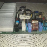 برد اصلی کولر گازی 12هزار سامسونگ