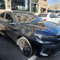 کی ام سی j7 مدل ۴۰۳/ نقدو اقساط