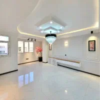 72متر-لوکس-شخصی-اسانسور-میراث