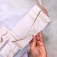 بازاریاب حضوری حقوق درصدی