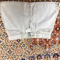 شلوار نو سایز۴۲تا۴۴|لباس|سبزوار, عظیمیان|دیوار