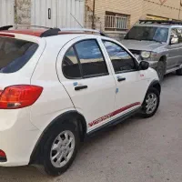 کوییک فول ۱۴۰۰ خونگی|خودرو سواری و وانت|اصفهان, خانه اصفهان|دیوار