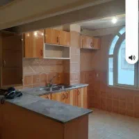 رهن واجاره اپارتمان ۷۰متری بسیارتمیز