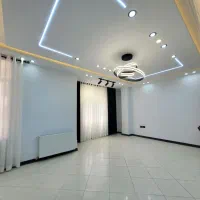 ۶۷مترسالن پرده خور/فول دیزاین+تاپ لوکیشن|فروش آپارتمان|اندیشه, شهرک المهدی|دیوار