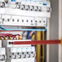 نقاش وبرقکار  خوش قول باانصاف و ۲۰ سال سابقه|خدمات پیشه و مهارت|کرج, گلشهر|دیوار