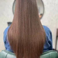 تخفیف ۵۰ درصدی دوره آموزشی بامدرک فنی حرفه ای