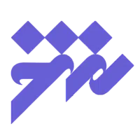 مهندس نساجی