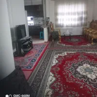 مسکن مهر|فروش آپارتمان|محمدیه-قزوین, |دیوار