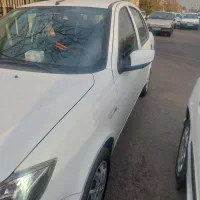 ساینا اس مدل ۱۴۰۱ سلامت|خودرو سواری و وانت|تهران, هفده شهریور|دیوار