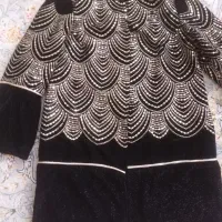 لباس|لباس|تربت‌حیدریه, شهرک ولیعصر|دیوار