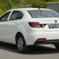 شاهین G نقد و اقساط لیزینگ حسن زاده
