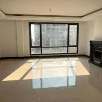 ولنجک 150متر/2پارکینگ/تراس قابل چیدمان*|اجارهٔ آپارتمان|تهران, ولنجک|دیوار