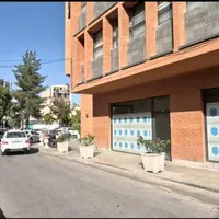 تجاری ۹۵متری نقد و اقساط بر خیابان هشت بهشت غربی|فروش مغازه و غرفه|اصفهان, ملک|دیوار