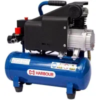 اجاره ابزارآلات ساختمانی (سبک)|مصالح و تجهیزات ساختمان|کرمان, |دیوار