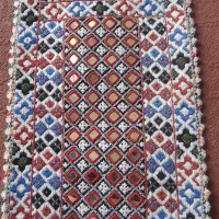 زیح آستین هزار آیینه تمیز و شیک و سفارشی دوختن|لباس|ایرانشهر, |دیوار