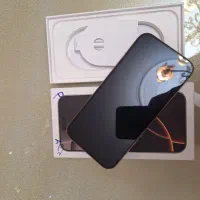 آیفون ۱۶ پرومکس