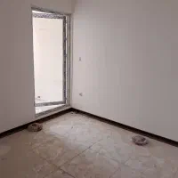 فروش آپارتمان ۱۴۵ متری  ۳ خواب زیر قیمت|فروش آپارتمان|نکا, |دیوار