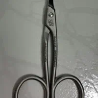 قیچی مانیکور نیپون