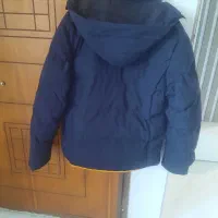 کاپشن  مردانه|لباس|ایلام, |دیوار