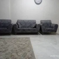 مبل فروشی|مبلمان خانگی و میز عسلی|سارال, |دیوار