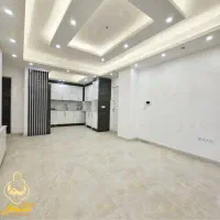 فروش آپارتمان ۸۲متری نوساز// فول امکانات
