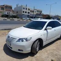 کمری glx سالم سالم بدون کوچکترین ایراد