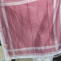 شال گردن جوان پسند همه طرح رنگ مخصوص موتور سوارا