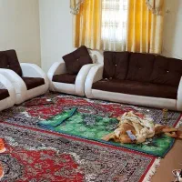 فروش آپارتمان