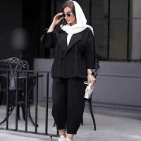 حراج لباس زیر، شومیز و...